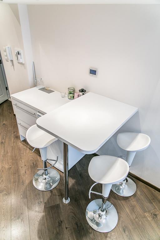 Dessewffy Apartment Budapeszt Zewnętrze zdjęcie